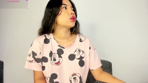 Ashley online show from 12.10.24