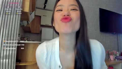 lee_chang online show from 03.30.26