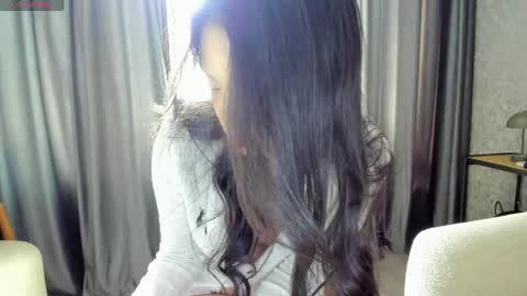 lee_chang online show from 04.17.26