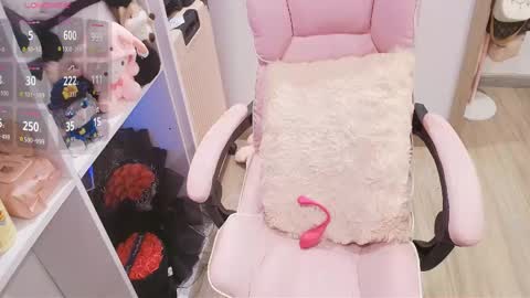 Lee online show from 05.05.26