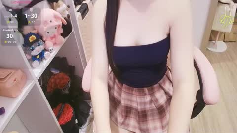 Lee online show from 05.18.26