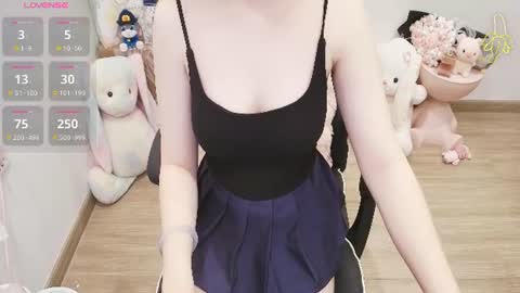 Lee online show from 07.20.26