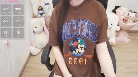 Lee online show from 07.24.26
