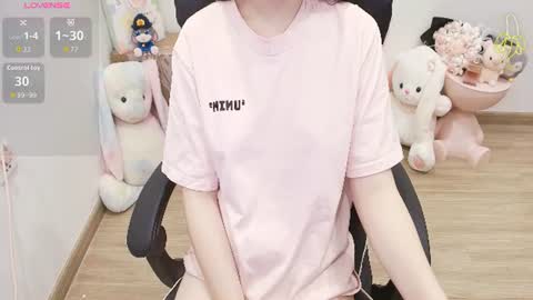 Lee online show from 07.27.26