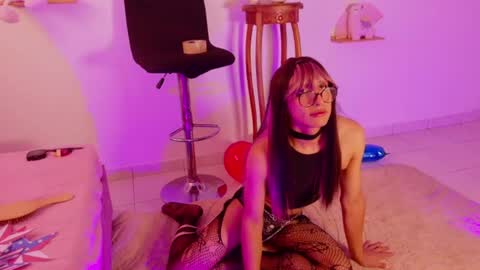 leeh online show from 07.03.26
