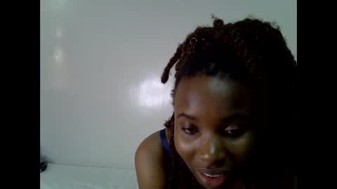 lee baby online show from 05.25.26