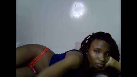 lee baby online show from 06.08.26