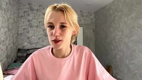 Kate online show from 04.30.26