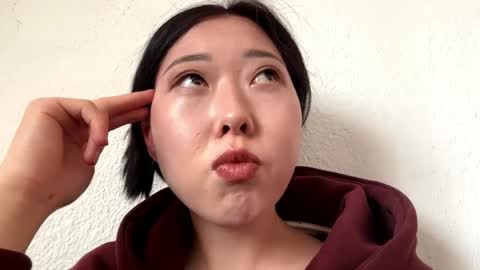 Nika online show from 04.07.26