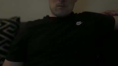 leedslad35 online show from 12.08.24