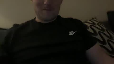leedslad35 online show from 12.09.24