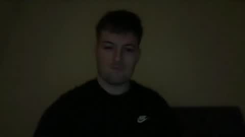 leedslad35 online show from 12.13.24