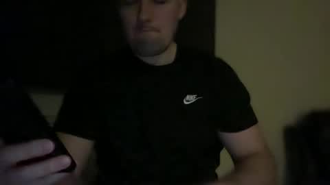 leedslad35 online show from 12.14.24