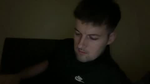 leedslad35 online show from 12.15.24