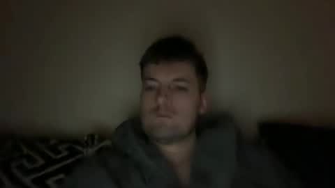 leedslad35 online show from 12.16.24