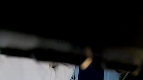 Ebony DeafGuy online show from 02.06.26