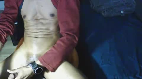 Ebony DeafGuy online show from 03.25.26