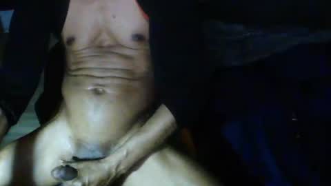 Snapshot of leeguy_hugedick chatting on 06.18.26 Ebony DeafGuy online show from 06.18.26
