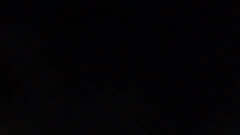 Snapshot of leeguy_hugedick chatting on 07.12.26 Ebony DeafGuy online show from 07.12.26