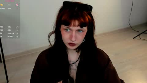 Lee online show from 05.11.26