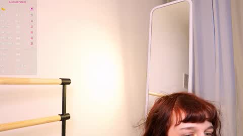 leelooyolo online show from 03.29.26