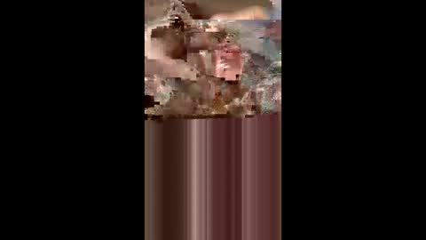 leelusk2023 online show from 06.01.26