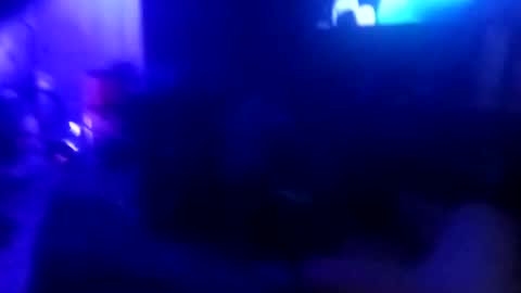 Michael online show from 09.10.25