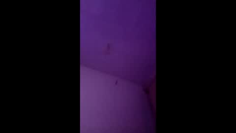 Michael online show from 09.12.25