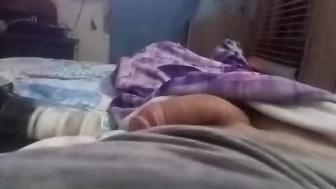 Michael online show from 02.07.26