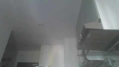 Snapshot of leeminhao chatting on 12.25.24 leeminhao online show from 12.25.24