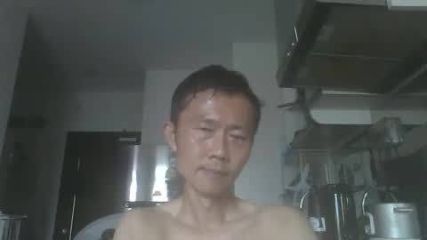 Snapshot of leeminhao chatting on 01.11.25 leeminhao online show from 01.11.25