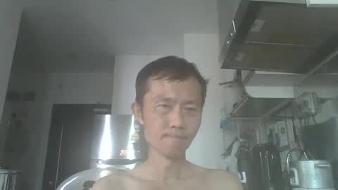 Snapshot of leeminhao chatting on 01.25.25 leeminhao online show from 01.25.25