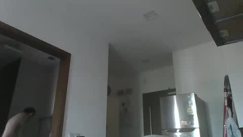 Snapshot of leeminhao chatting on 10.25.25 leeminhao online show from 10.25.25