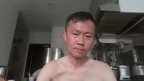 Snapshot of leeminhao chatting on 03.15.26 leeminhao online show from 03.15.26