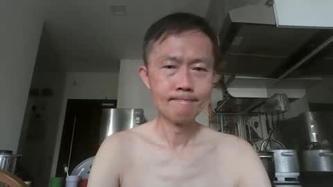 Snapshot of leeminhao chatting on 03.21.26 leeminhao online show from 03.21.26