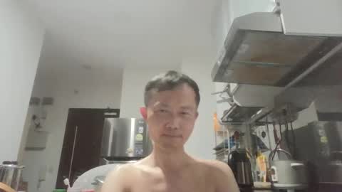 Snapshot of leeminhao chatting on 03.21.26 leeminhao online show from 03.21.26