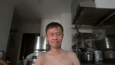 Snapshot of leeminhao chatting on 03.22.26 leeminhao online show from 03.22.26