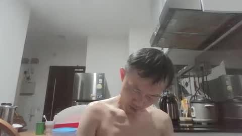 Snapshot of leeminhao chatting on 03.28.26 leeminhao online show from 03.28.26