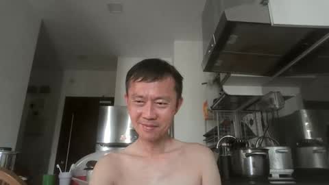 Snapshot of leeminhao chatting on 03.29.26 leeminhao online show from 03.29.26