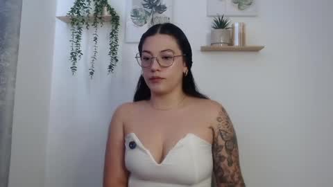 leena_rosee online show from 05.27.26