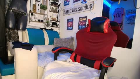 leenar_key online show from 04.01.26