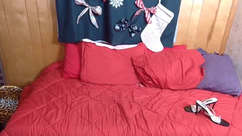 Leesdesires online show from 12.11.24