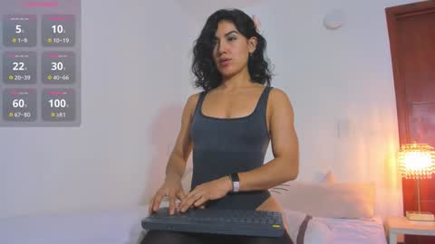 Leet  online show from 11.16.25