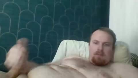 Snapshot of leeuwarder12 chatting on 12.05.24 leeuwarder12 online show from 12.05.24