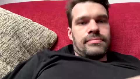 Snapshot of leexxx_69 chatting on 02.26.25 leexxx_69 online show from 02.26.25