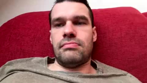 Snapshot of leexxx_69 chatting on 03.03.25 leexxx_69 online show from 03.03.25