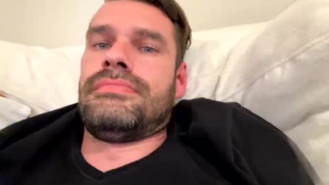 Snapshot of leexxx_69 chatting on 10.29.25 leexxx_69 online show from 10.29.25