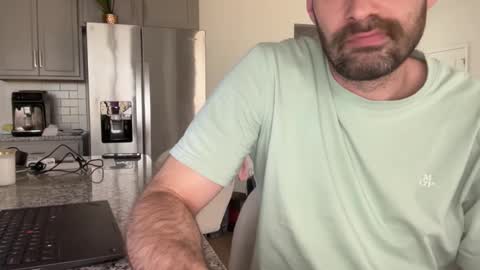 leexxx_69 online show from 12.18.25