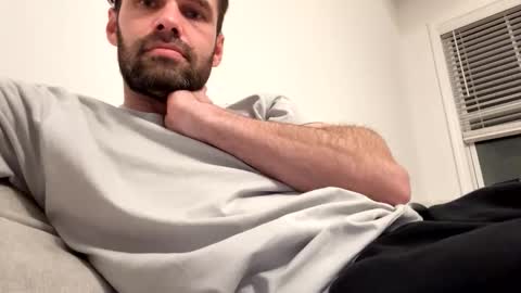 leexxx_69 online show from 02.01.26