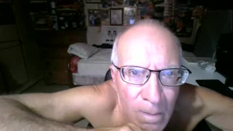 Snapshot of leezamm1132 chatting on 05.09.26 leezamm1132 online show from 05.09.26